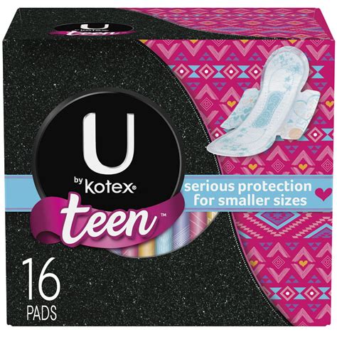 Pads for teens. Things To Know About Pads for teens. 